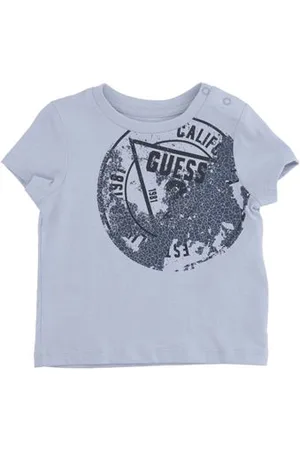 Guess CAMISETAS Y TOPS - Camisetas
