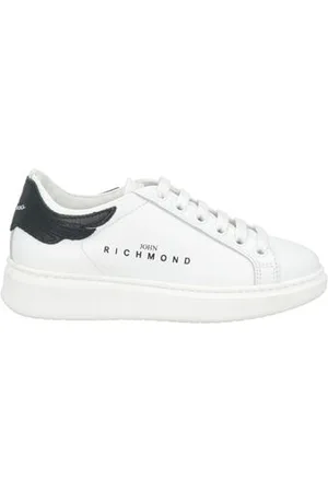 John Richmond CALZADO - Sneakers