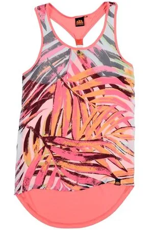 Sundek CAMISETAS Y TOPS - Tops