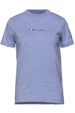 Champion CAMISETAS Y TOPS - Camisetas