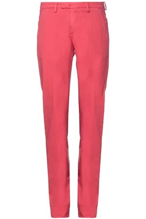 BRIGLIA PARTES DE ABAJO - Pantalones