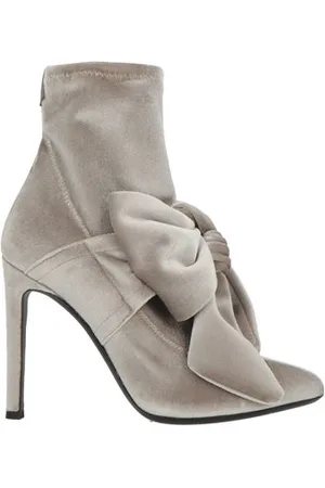 Giuseppe Zanotti CALZADO - Botines de caña alta