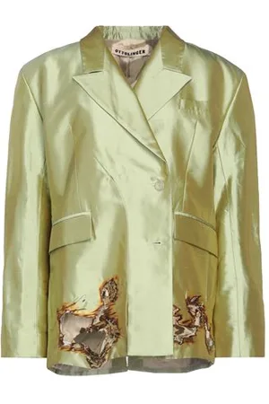 OTTOLINGER TRAJES Y CONJUNTOS - Americanas