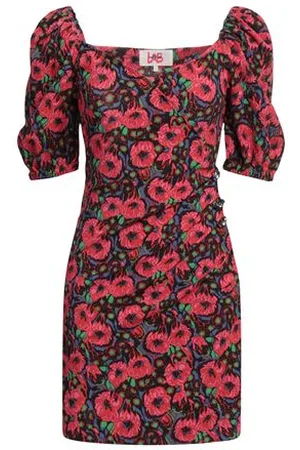 Bash VESTIDOS - Minivestidos