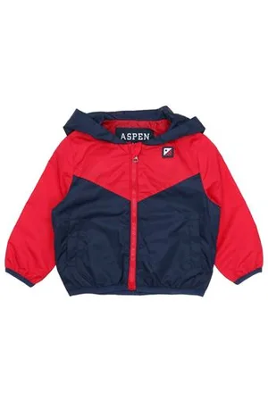 Polo Club® ROPA DE ABRIGO - Chaquetas y cazadoras