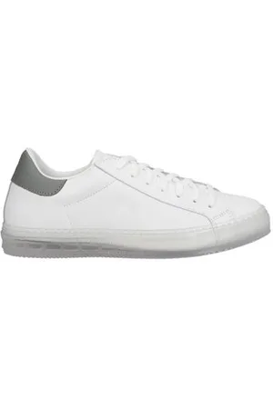 Kiton CALZADO - Sneakers