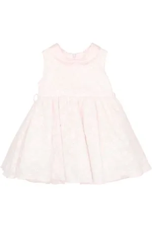 CARLO PIGNATELLI RECIÉN NACIDO - Vestidos para bebé