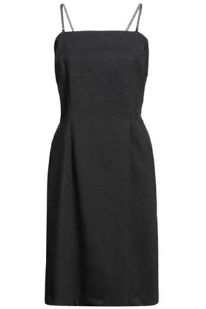 CLIPS VESTIDOS - Vestidos midi