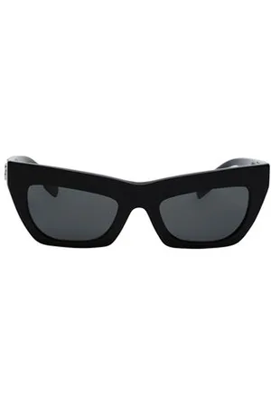 Burberry GAFAS - Gafas de sol