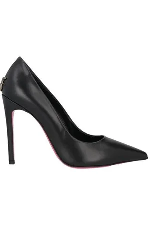 Pinko CALZADO - Zapatos de salón