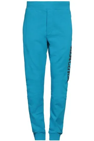 Roberto Cavalli PARTES DE ABAJO - Pantalones