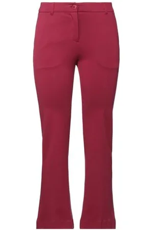 Twin-Set PARTES DE ABAJO - Pantalones