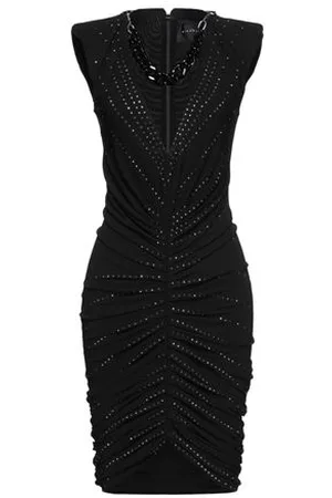 John Richmond VESTIDOS - Minivestidos