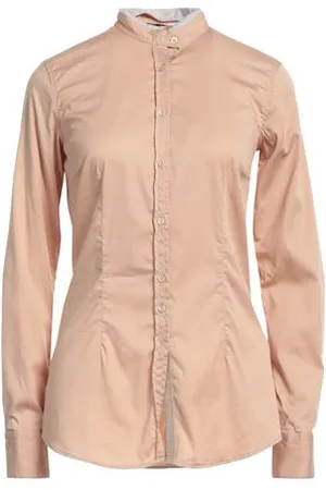 Aglini CAMISETAS Y TOPS - Camisas