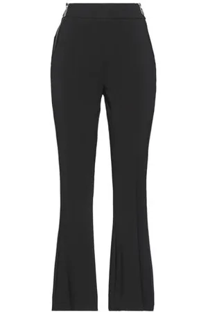 ANIYE BY PARTES DE ABAJO - Pantalones