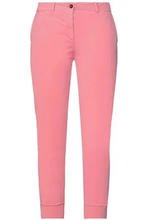 RRD PARTES DE ABAJO - Pantalones