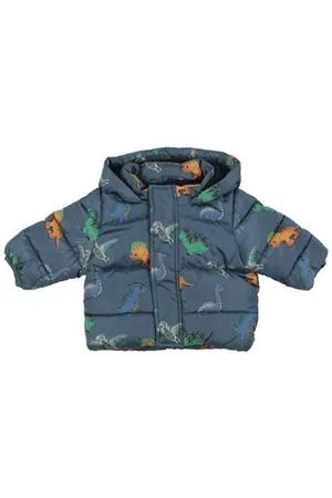 NAME IT ROPA DE ABRIGO - Plumíferos y acolchados