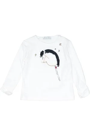 ELSY CAMISETAS Y TOPS - Camisetas