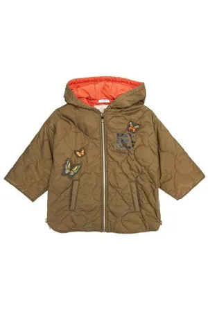 Dolce & Gabbana ROPA DE ABRIGO - Chaquetas y cazadoras