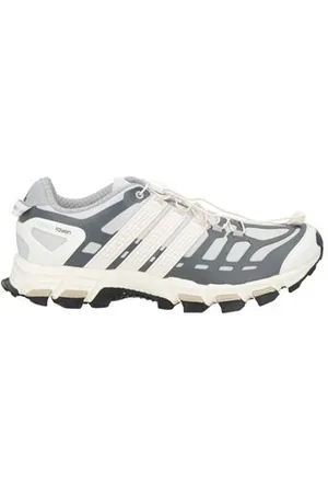 adidas CALZADO - Sneakers