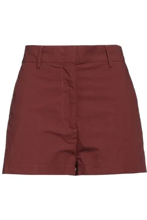 BARENA PARTES DE ABAJO - Pantalones cortos y bermudas