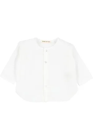 Babe & Tess CAMISETAS Y TOPS - Camisas