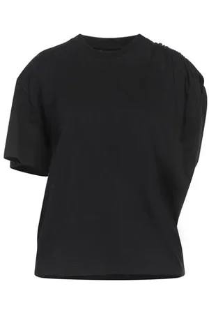 LANEUS CAMISETAS Y TOPS - Camisetas