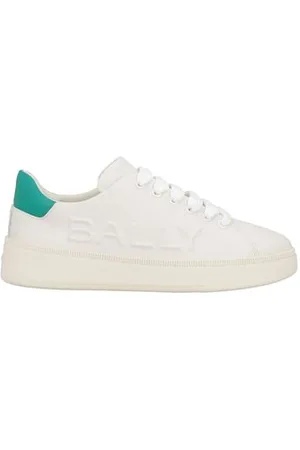 Bally CALZADO - Sneakers