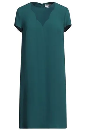 HUGO BOSS VESTIDOS - Minivestidos