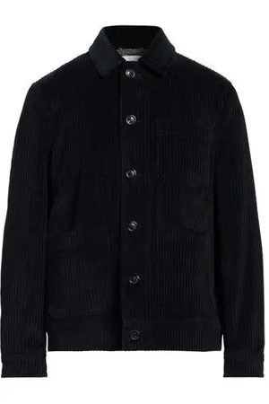 Circolo ROPA DE ABRIGO - Chaquetas y cazadoras