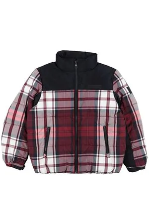 Tommy Hilfiger ROPA DE ABRIGO - Plumíferos y acolchados