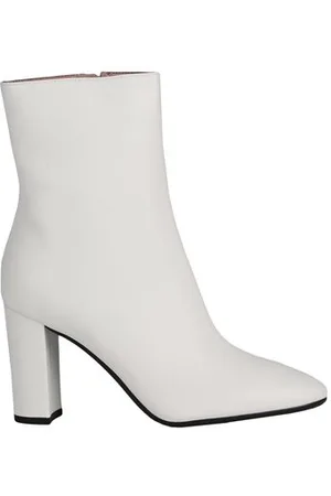 BIANCA DI CALZADO - Botines de caña alta