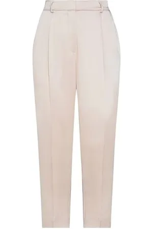 CLIPS PARTES DE ABAJO - Pantalones