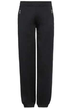 Neil Barrett PARTES DE ABAJO - Pantalones