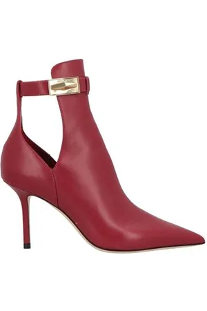 Jimmy Choo CALZADO - Botines de caña alta