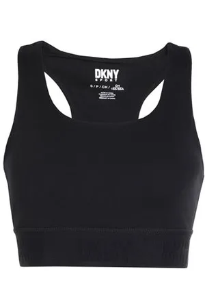 DKNY CAMISETAS Y TOPS - Tops