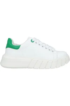 GAËLLE CALZADO - Sneakers