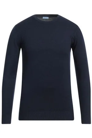 HERMAN & SONS PRENDAS DE PUNTO - Pullover
