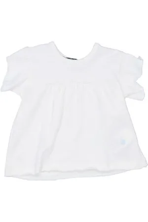 AVENTIQUATTRORE CAMISETAS Y TOPS - Camisetas