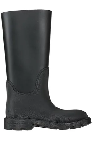 Burberry CALZADO - Botas