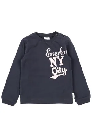 Everlast CAMISETAS Y TOPS - Camisetas