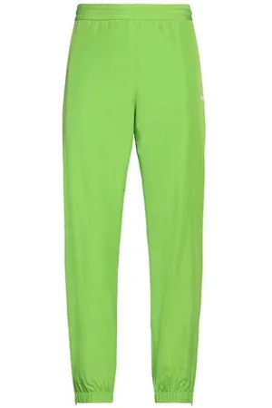 Msgm PARTES DE ABAJO - Pantalones