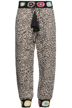 Blast Off PARTES DE ABAJO - Pantalones