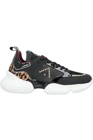 Ed Parrish CALZADO - Sneakers