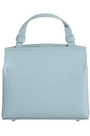 Nico Giani BOLSOS - Bolsos de mano