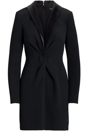 Ralph Lauren VESTIDOS - Minivestidos