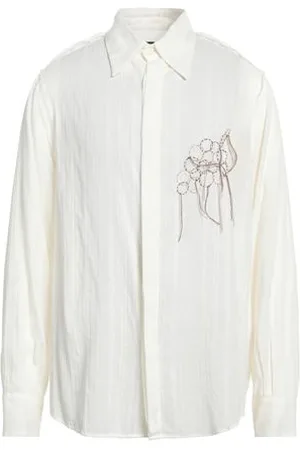 Federico Cina CAMISETAS Y TOPS - Camisas