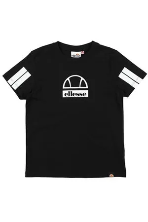 Ellesse CAMISETAS Y TOPS - Camisetas