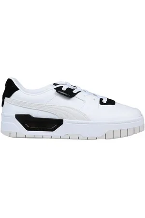 PUMA CALZADO - Sneakers