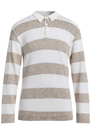 SCAGLIONE PRENDAS DE PUNTO - Pullover